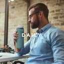 MINI FOLDABLE WATER BOTTLE