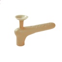 Door Handle Protective Cover