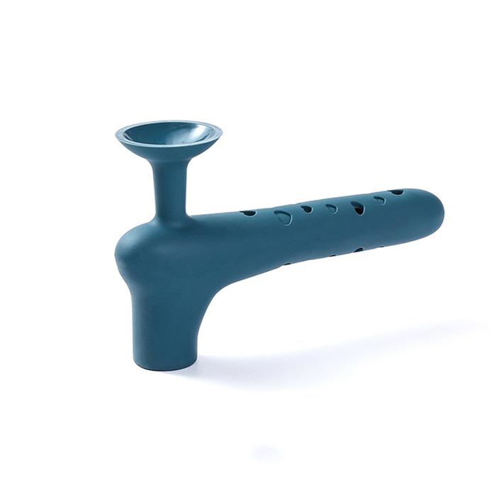 Door Handle Protective Cover