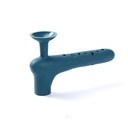Door Handle Protective Cover