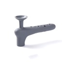 Door Handle Protective Cover