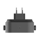 Xiaomi Mi WiFi Range Extender AC1200 Dual Band Wireless Speed 867Mbps + 300Mbps | RC04 |