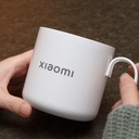 Original Xiaomi Stainless Steel 400mL Coffee Mug Milk Tea Cups For Home Office Travel Nordic Industrial Style