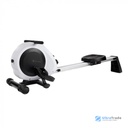 XiaoMo BASIC Magnetically Controlled Smart Rowing Exercise Gym Machine  - MRH3202