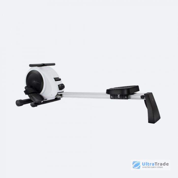 XiaoMo BASIC Magnetically Controlled Smart Rowing Exercise Gym Machine  - MRH3202