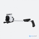 XiaoMo BASIC Magnetically Controlled Smart Rowing Exercise Gym Machine  - MRH3202