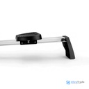 XiaoMo BASIC Magnetically Controlled Smart Rowing Exercise Gym Machine  - MRH3202