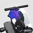XiaoMo BASIC Magnetically Controlled Smart Rowing Exercise Gym Machine  - MRH3202