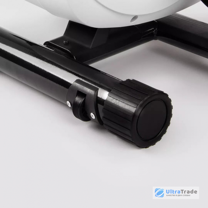 XiaoMo BASIC Magnetically Controlled Smart Rowing Exercise Gym Machine  - MRH3202