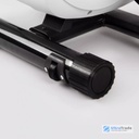 XiaoMo BASIC Magnetically Controlled Smart Rowing Exercise Gym Machine  - MRH3202