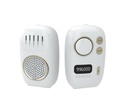 QULU Hair Removal Tool Model: kitty 60