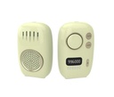 QULU Hair Removal Tool Model: kitty 60