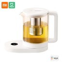 Xiaomi Mijia Smart Multifunctional Health Kettle - MYSH0E1ACM