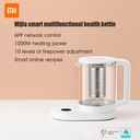 Xiaomi Mijia Smart Multifunctional Health Kettle - MYSH0E1ACM