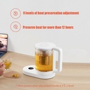 Xiaomi Mijia Smart Multifunctional Health Kettle - MYSH0E1ACM