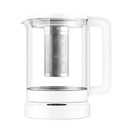 Xiaomi Mijia Smart Multifunctional Health Kettle - MYSH0E1ACM
