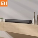 Xiaomi Redmi TV Soundbar - MDZ-34-DA Bluetooth 5.0 30W Stereo Speaker Aux 3.5mm S/PDIF Cable Black