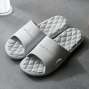 Simple Fashion Non-Slip Sole Shoes For Outdoors Indoors Bathroom Sole