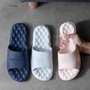 Simple Fashion Non-Slip Sole Shoes For Outdoors Indoors Bathroom Sole