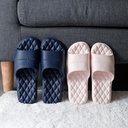 Simple Fashion Non-Slip Sole Shoes For Outdoors Indoors Bathroom Sole