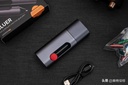 Wowstick Gluer Wireless Electric Hot Melt Adhesive 2000mAh Type-C Rechargeable Battery Piece DIY Craft Glue W / 20pcs Glue Sticks