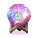 Quran reader device | SQ-518p & SQ-538 | wireless via Bluetooth by our lighting | LED | with remote control