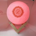 Quran reader device | SQ-518p & SQ-538 | wireless via Bluetooth by our lighting | LED | with remote control