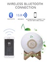 Quran reader device | SQ-518p & SQ-538 | wireless via Bluetooth by our lighting | LED | with remote control