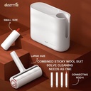 Xiaomi Deerma ZM100 Multi-Function Lint Roller