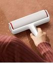 Xiaomi Deerma ZM100 Multi-Function Lint Roller