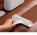 Xiaomi Deerma ZM100 Multi-Function Lint Roller