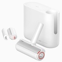 Xiaomi Deerma ZM100 Multi-Function Lint Roller