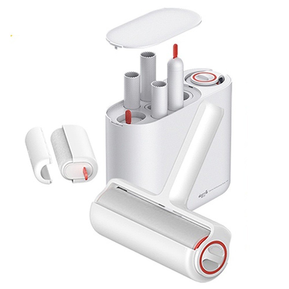Xiaomi Deerma ZM100 Multi-Function Lint Roller