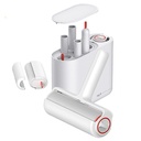 Xiaomi Deerma ZM100 Multi-Function Lint Roller