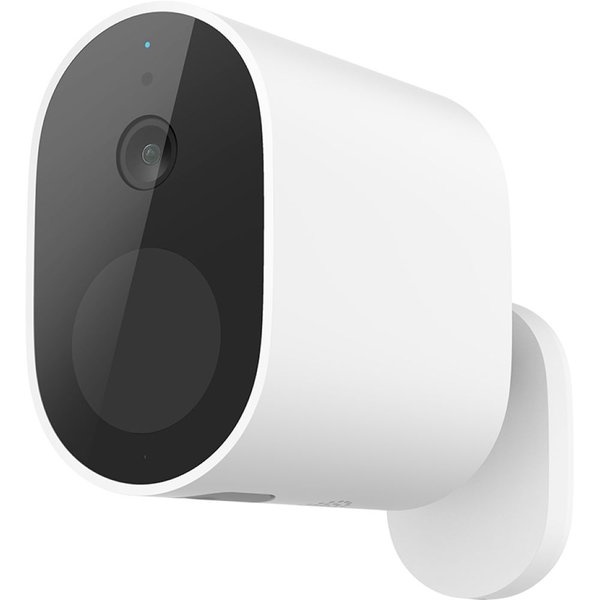 Xiaomi MWC13 Mi 1080p Wireless Outdoor Security Camera Set