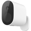 Xiaomi MWC13 Mi 1080p Wireless Outdoor Security Camera Set