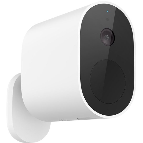 Xiaomi MWC13 Mi 1080p Wireless Outdoor Security Camera Set