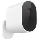Xiaomi MWC13 Mi 1080p Wireless Outdoor Security Camera Set