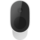 Xiaomi MWC13 Mi 1080p Wireless Outdoor Security Camera Set