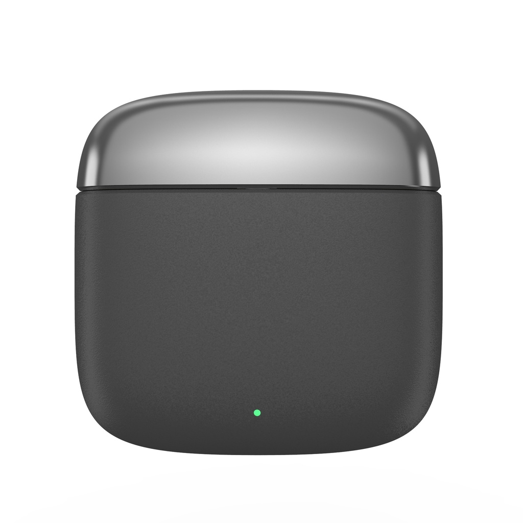 WiWU Shadow Ture Wireless Stereo Sound Earphone - HY-3040B