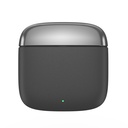 WiWU Shadow Ture Wireless Stereo Sound Earphone - HY-3040B