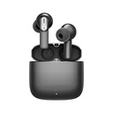 WiWU Shadow Ture Wireless Stereo Sound Earphone - HY-3040B