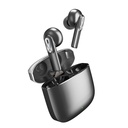 WiWU Shadow Ture Wireless Stereo Sound Earphone - HY-3040B