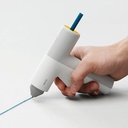 HOTO LITHIUM GLUE GUN - QWRJQ001
