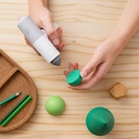 HOTO LITHIUM GLUE GUN - QWRJQ001