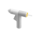 HOTO LITHIUM GLUE GUN - QWRJQ001