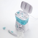 Electric Nasal Wash Set (NJ165-A)