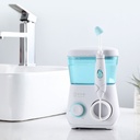 Electric Nasal Wash Set (NJ165-A)