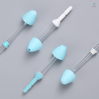Electric Nasal Wash Set (NJ165-A)