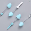 Electric Nasal Wash Set (NJ165-A)